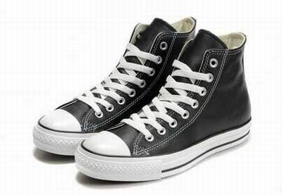 converse blanche gemo converse blanche gemo